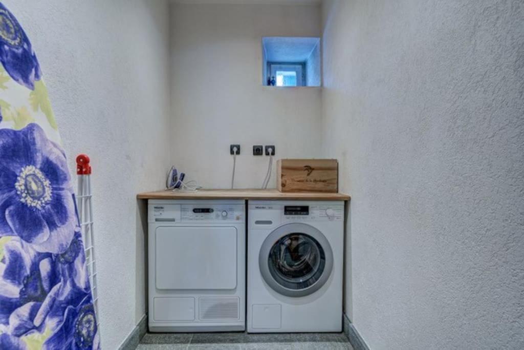 Spacious 3-Bed In The Heart Of Chamonix Exterior photo